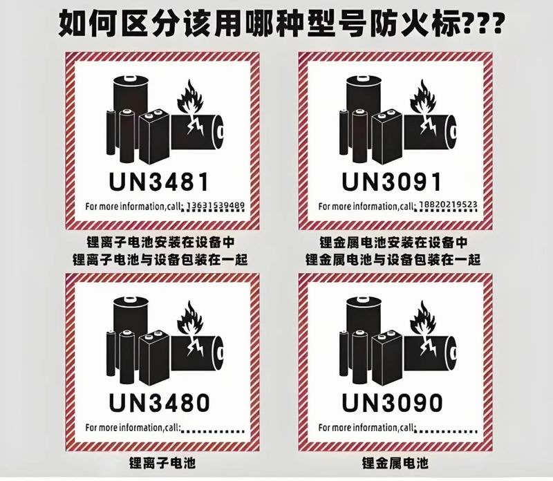 640_wx_fmt=jpeg&from=appmsg&tp=webp&wxfrom=5&wx_lazy=1