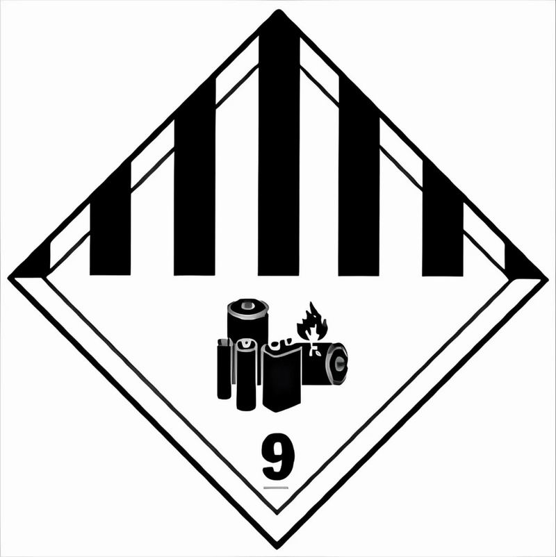 640_wx_fmt=jpeg&from=appmsg&tp=webp&wxfrom=5&wx_lazy=1 (2)